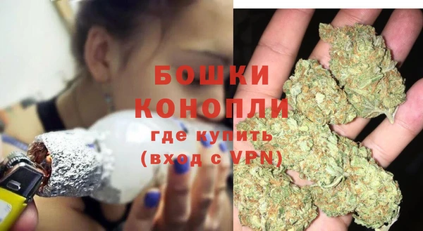 spice Балахна