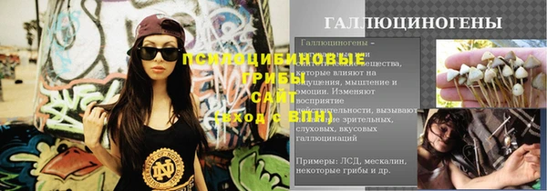 spice Балахна
