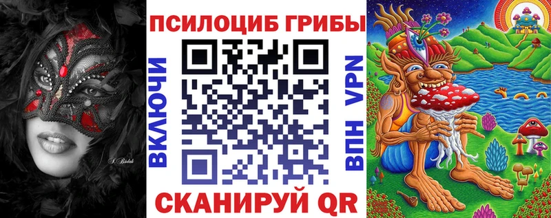 Галлюциногенные грибы Psilocybine cubensis  купить наркоту  Верхнеуральск 